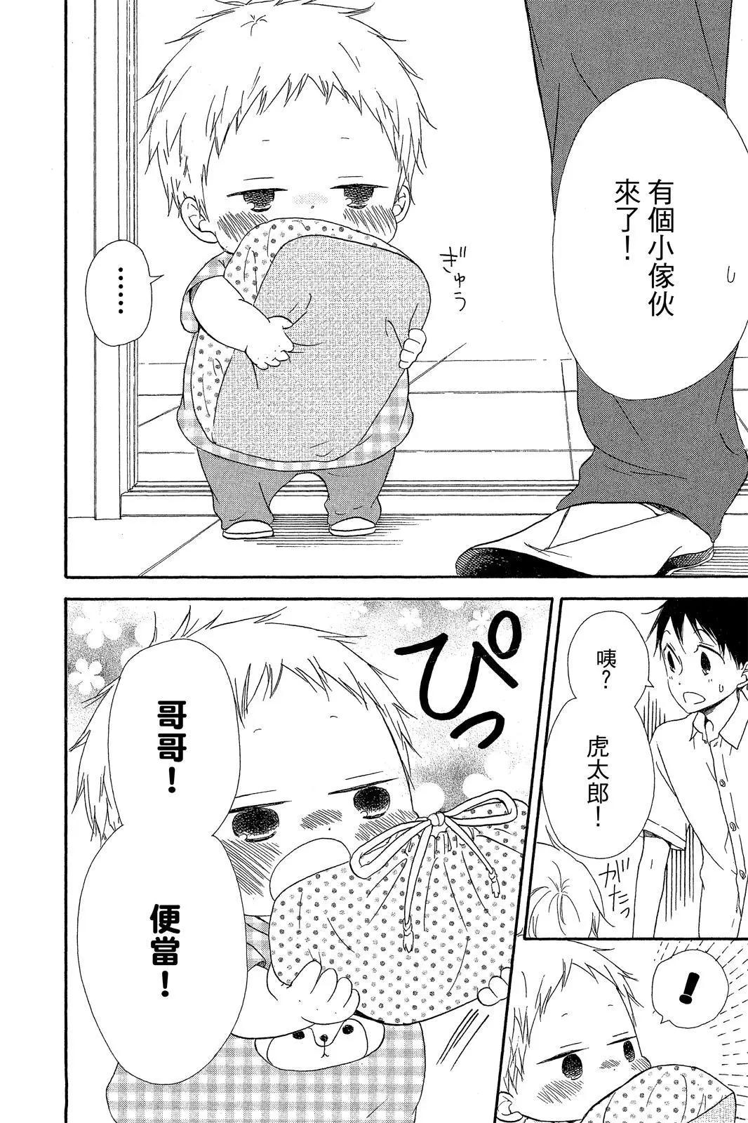 第 128 页