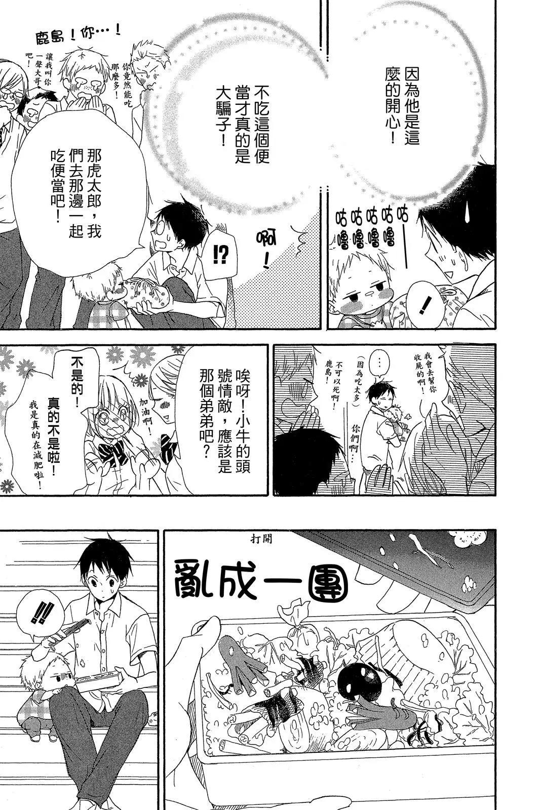 第 131 页
