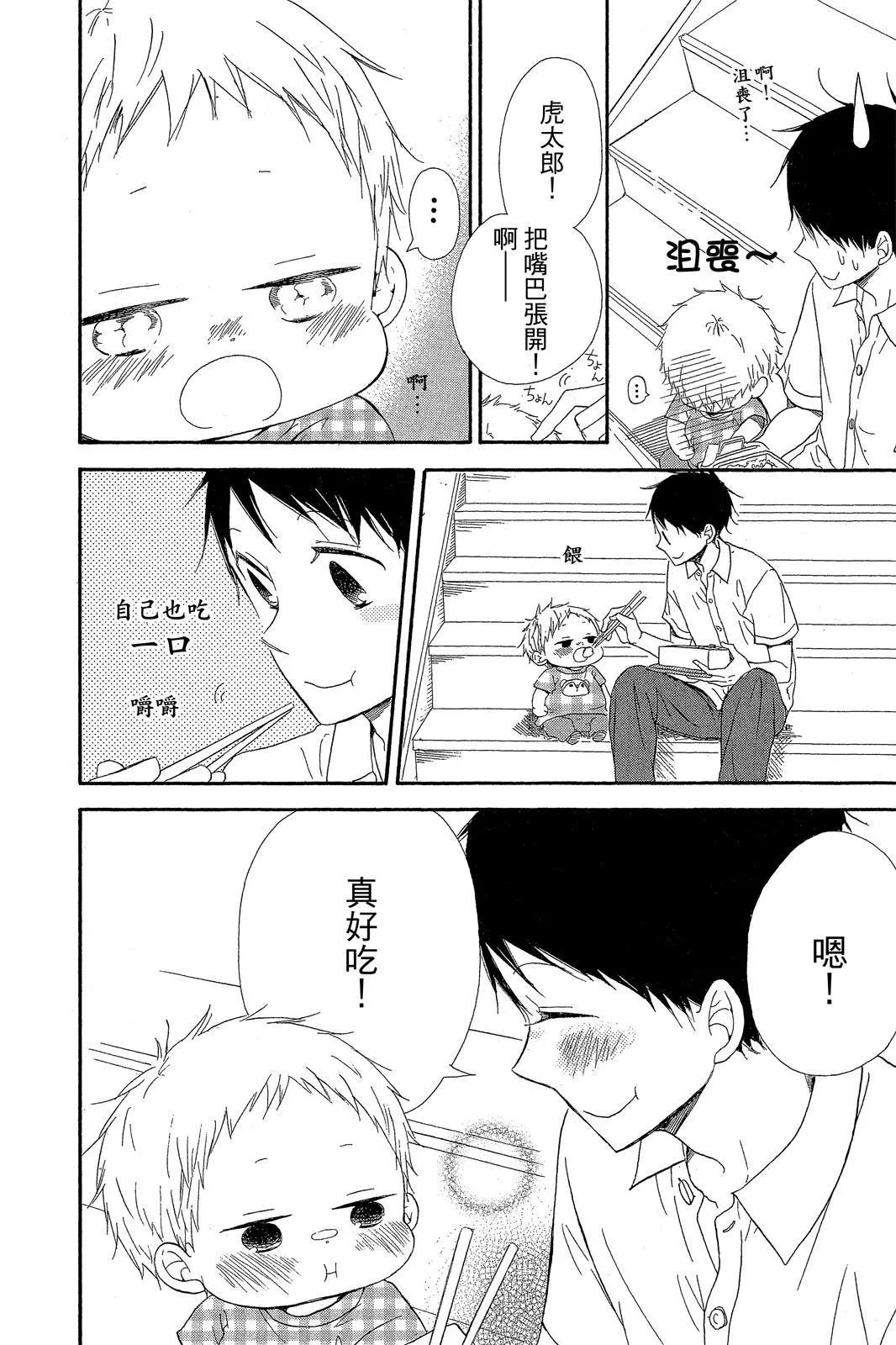 第 132 页