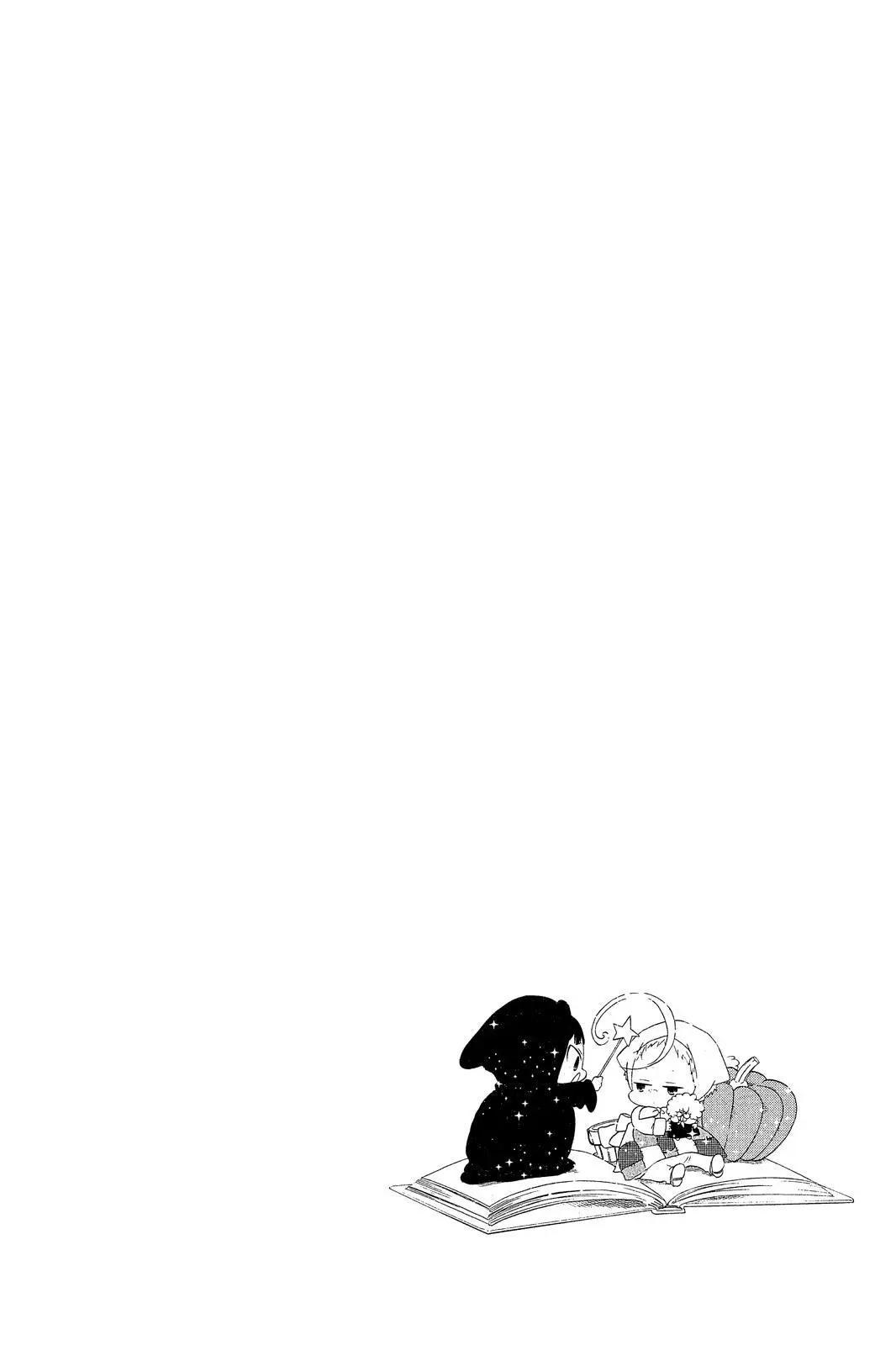 第 134 页