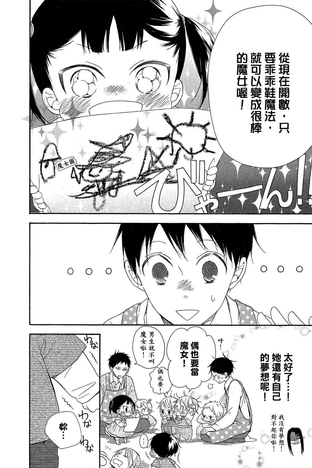 第 140 页