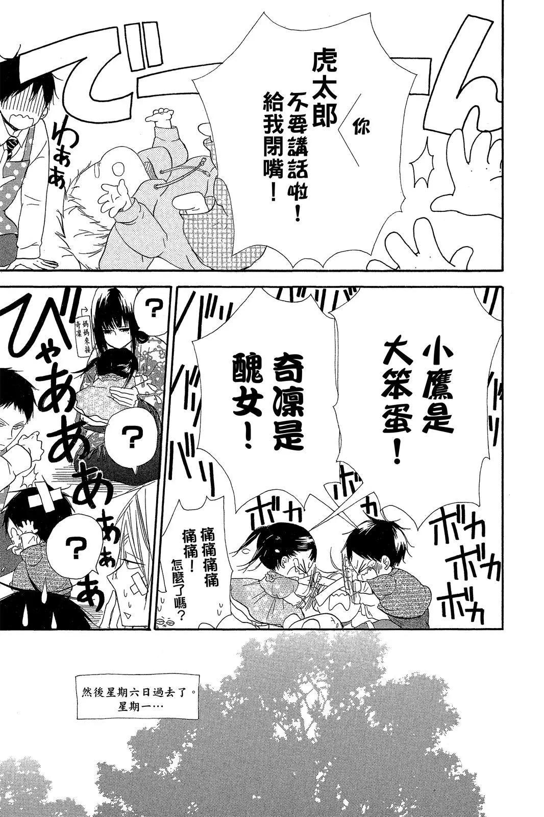 第 143 页