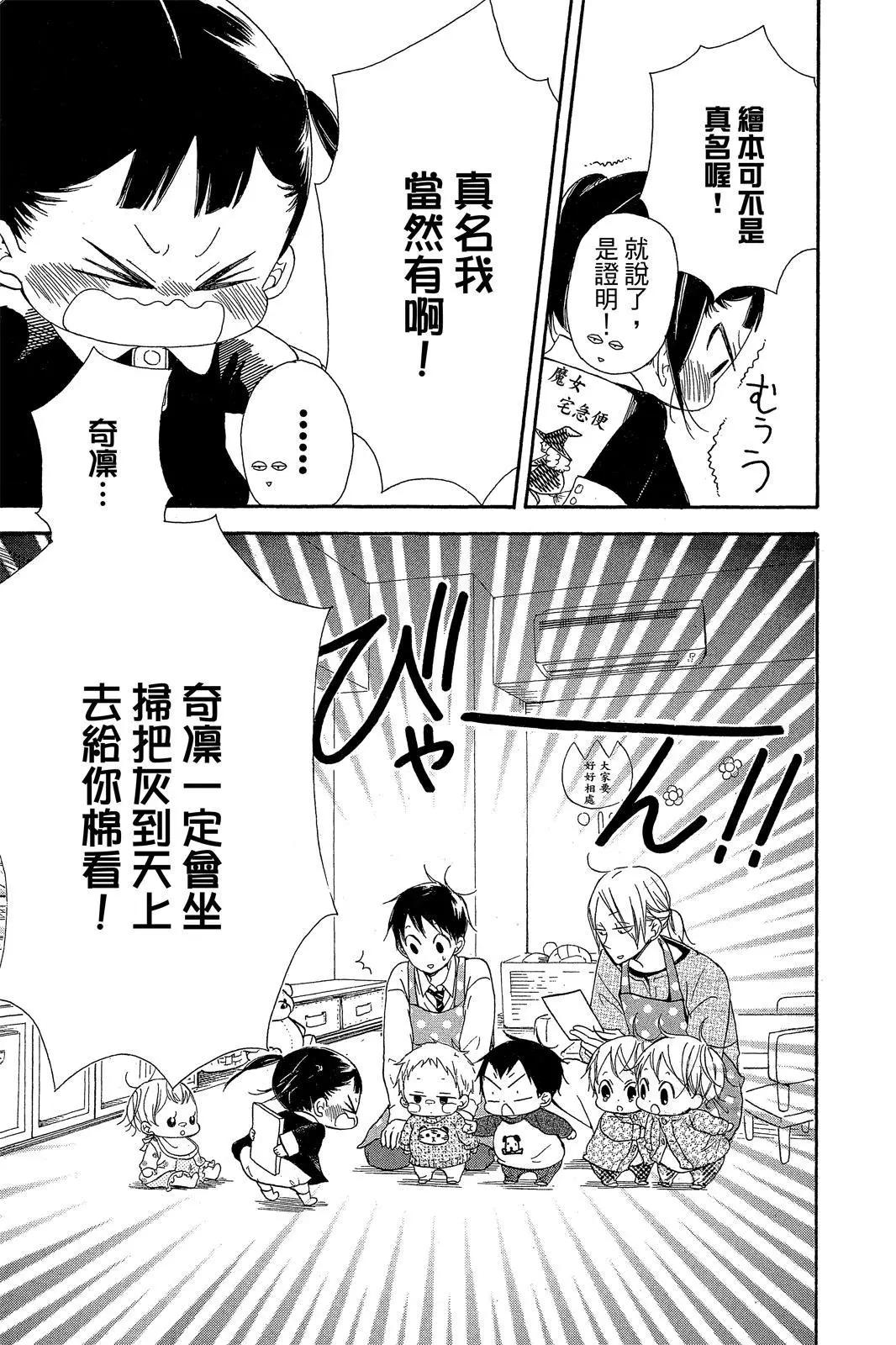 第 145 页