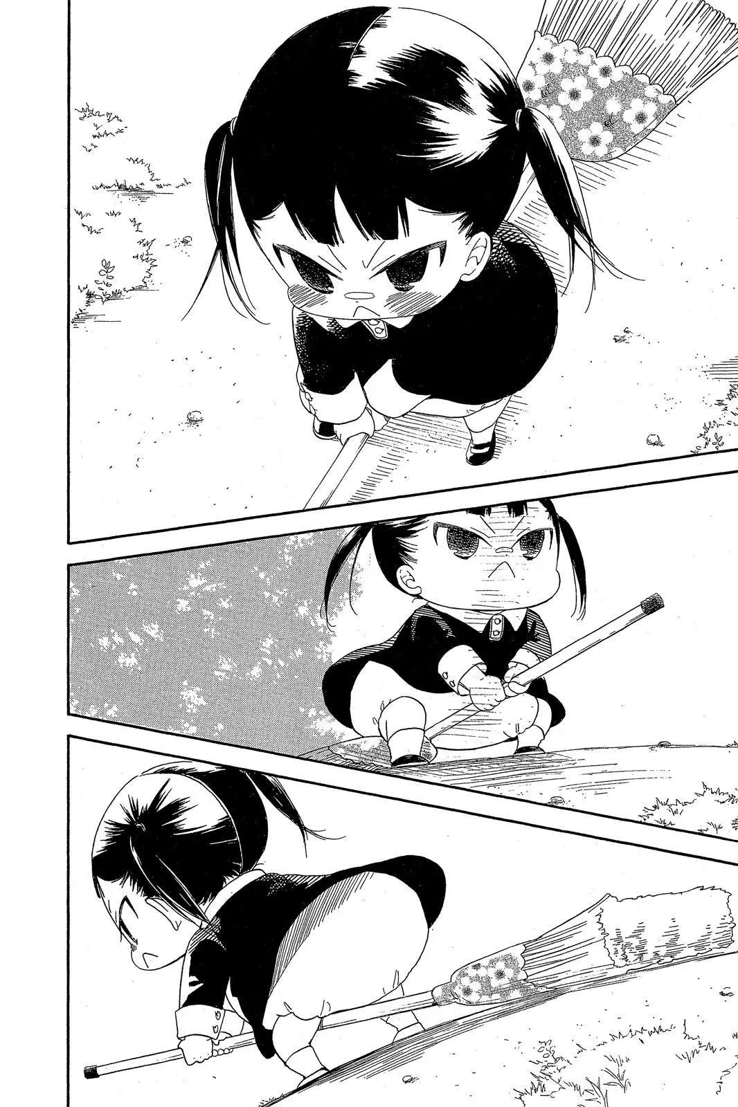 第 146 页
