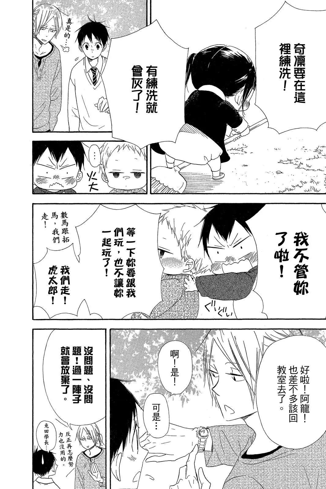 第 148 页