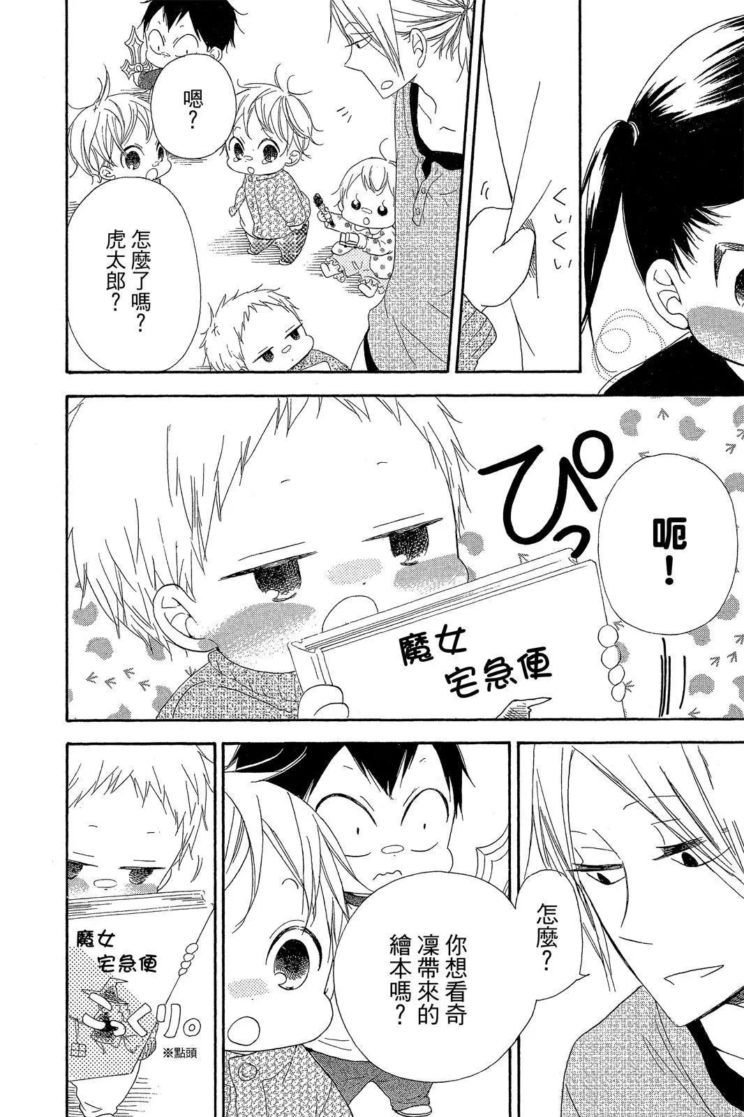 第 156 页