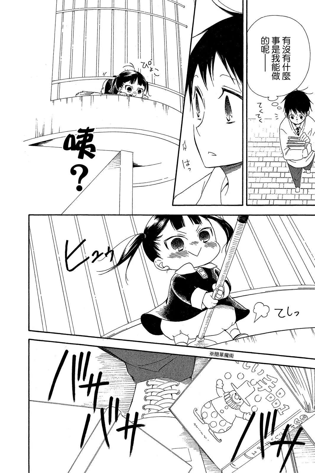 第 158 页
