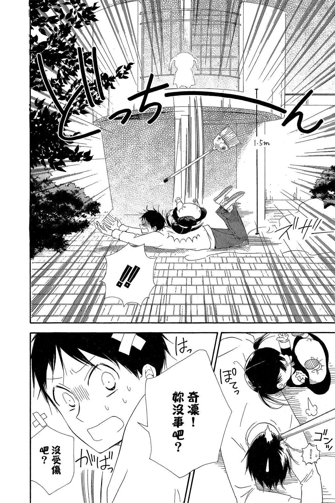 第 160 页