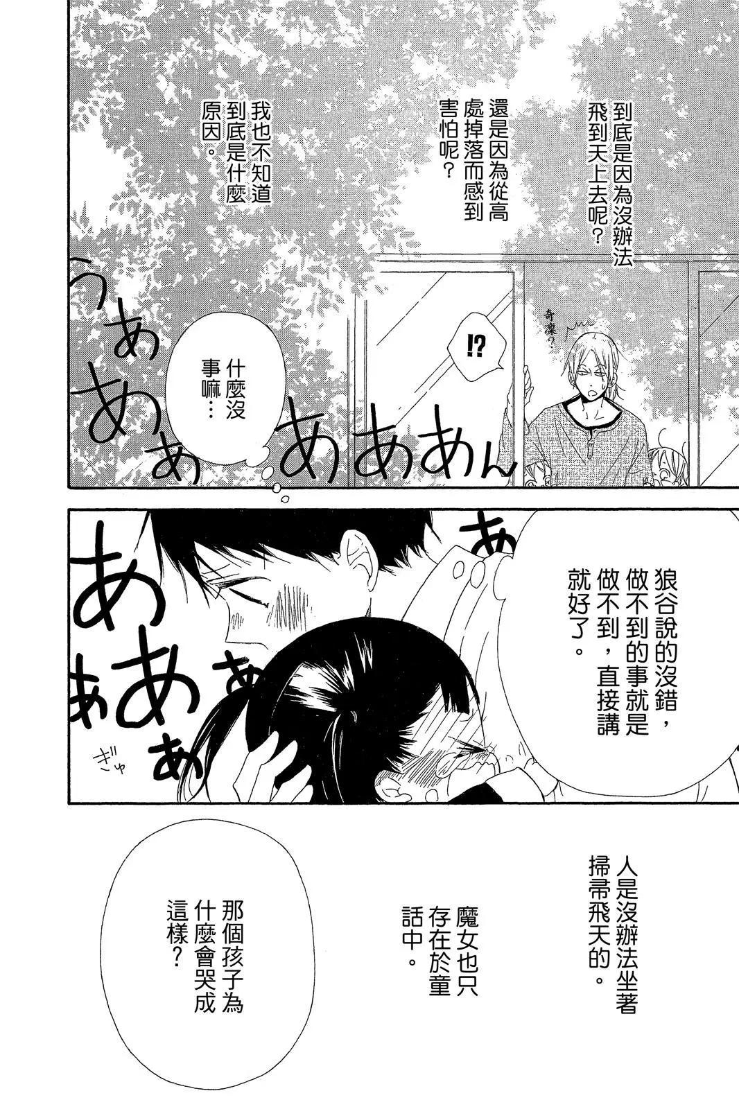 第 162 页