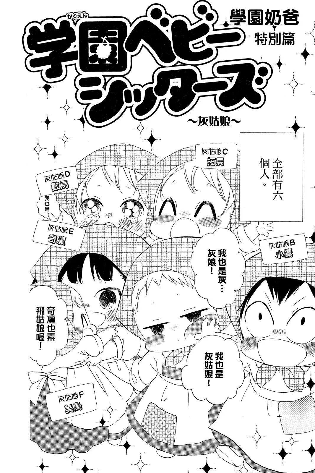 第 168 页