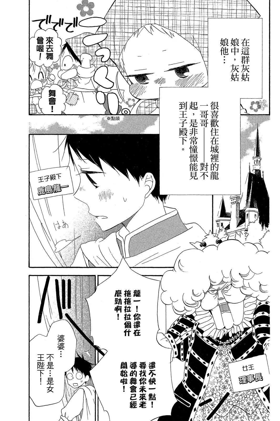 第 170 页