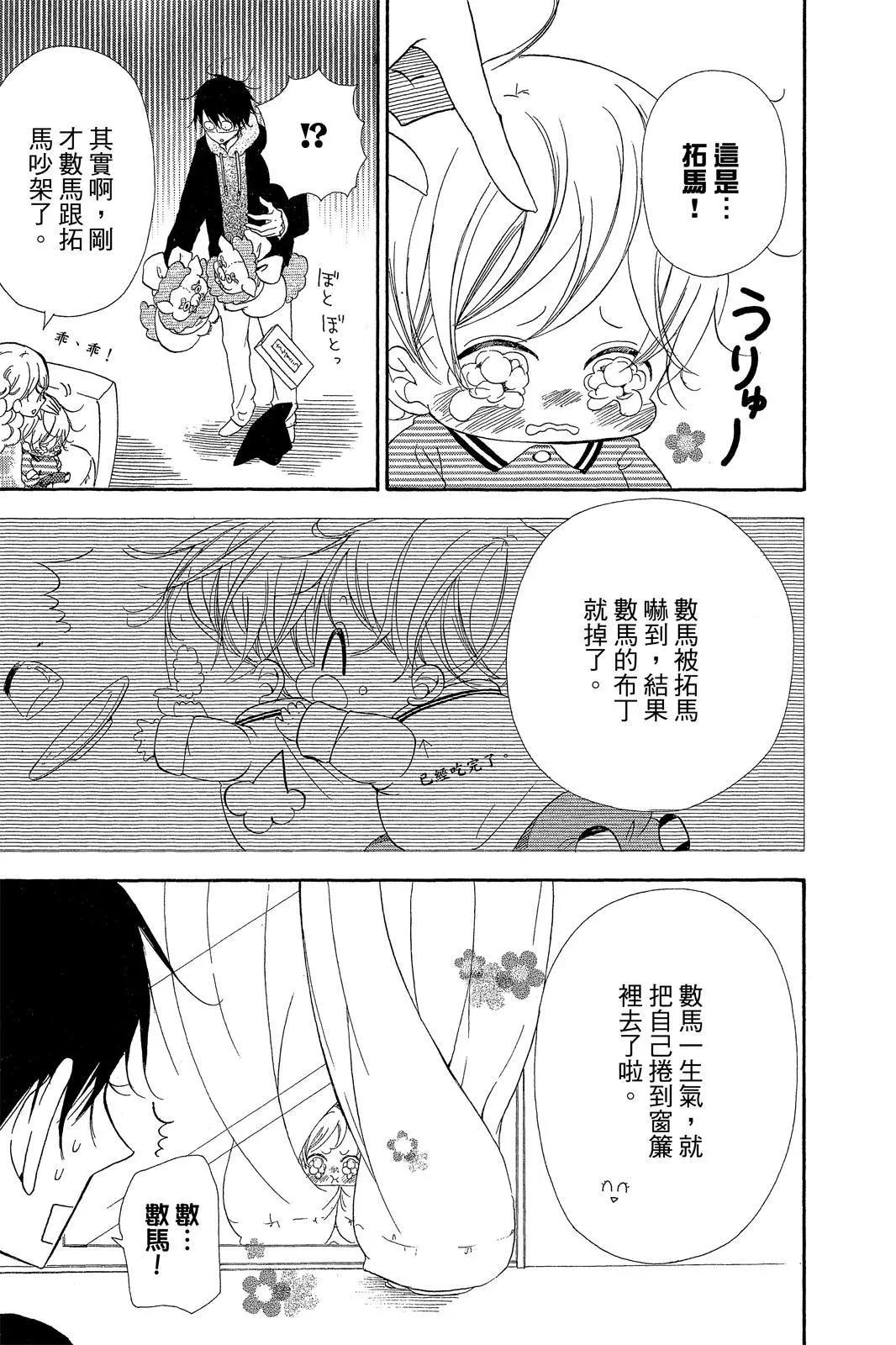第 185 页