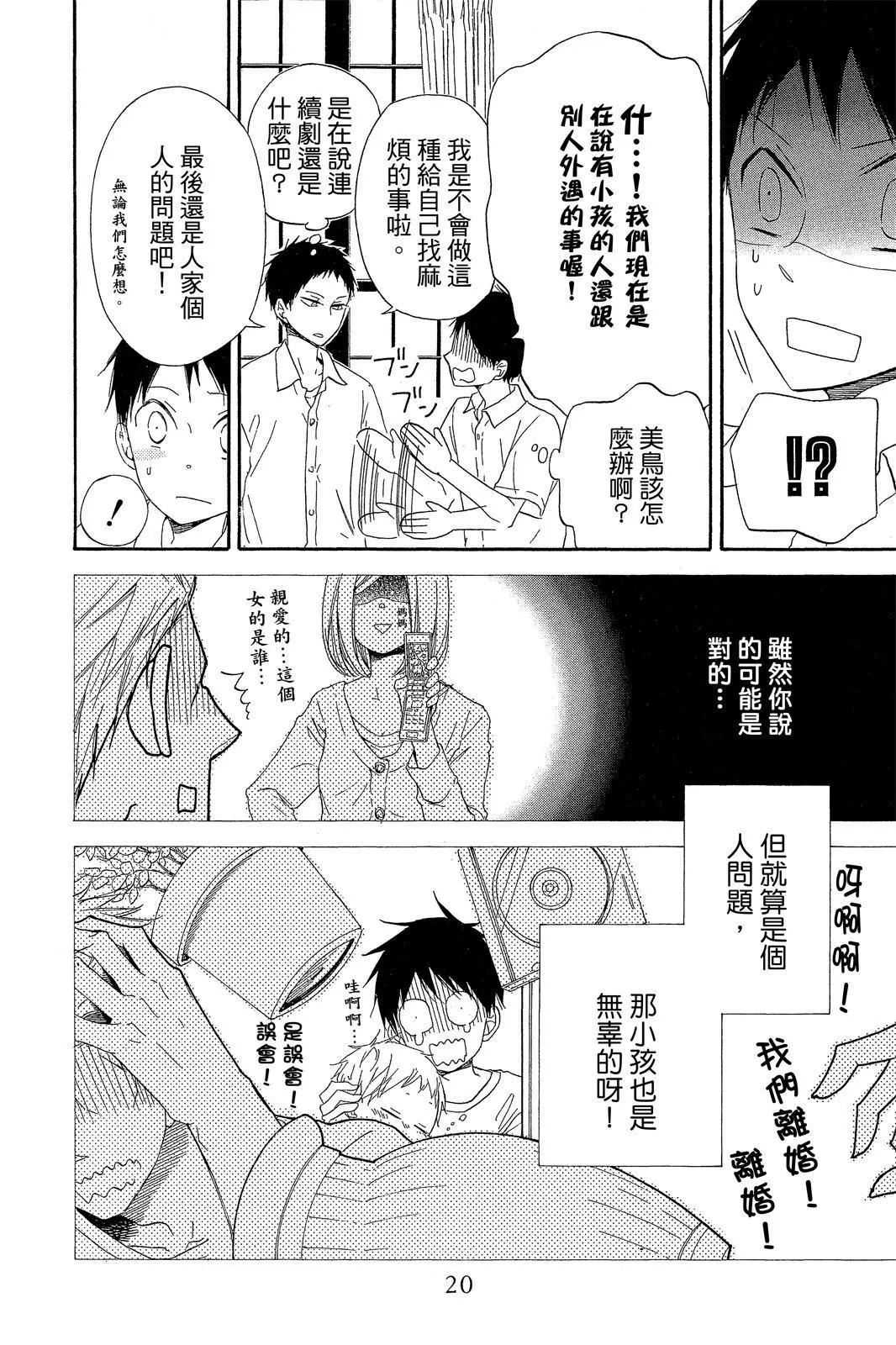 第 20 页