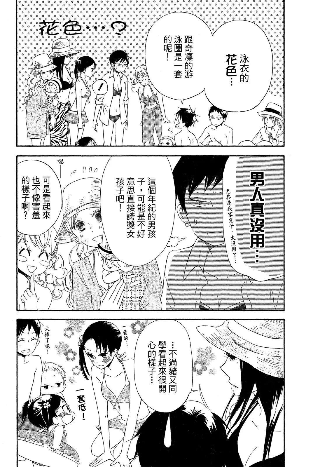 第 53 页