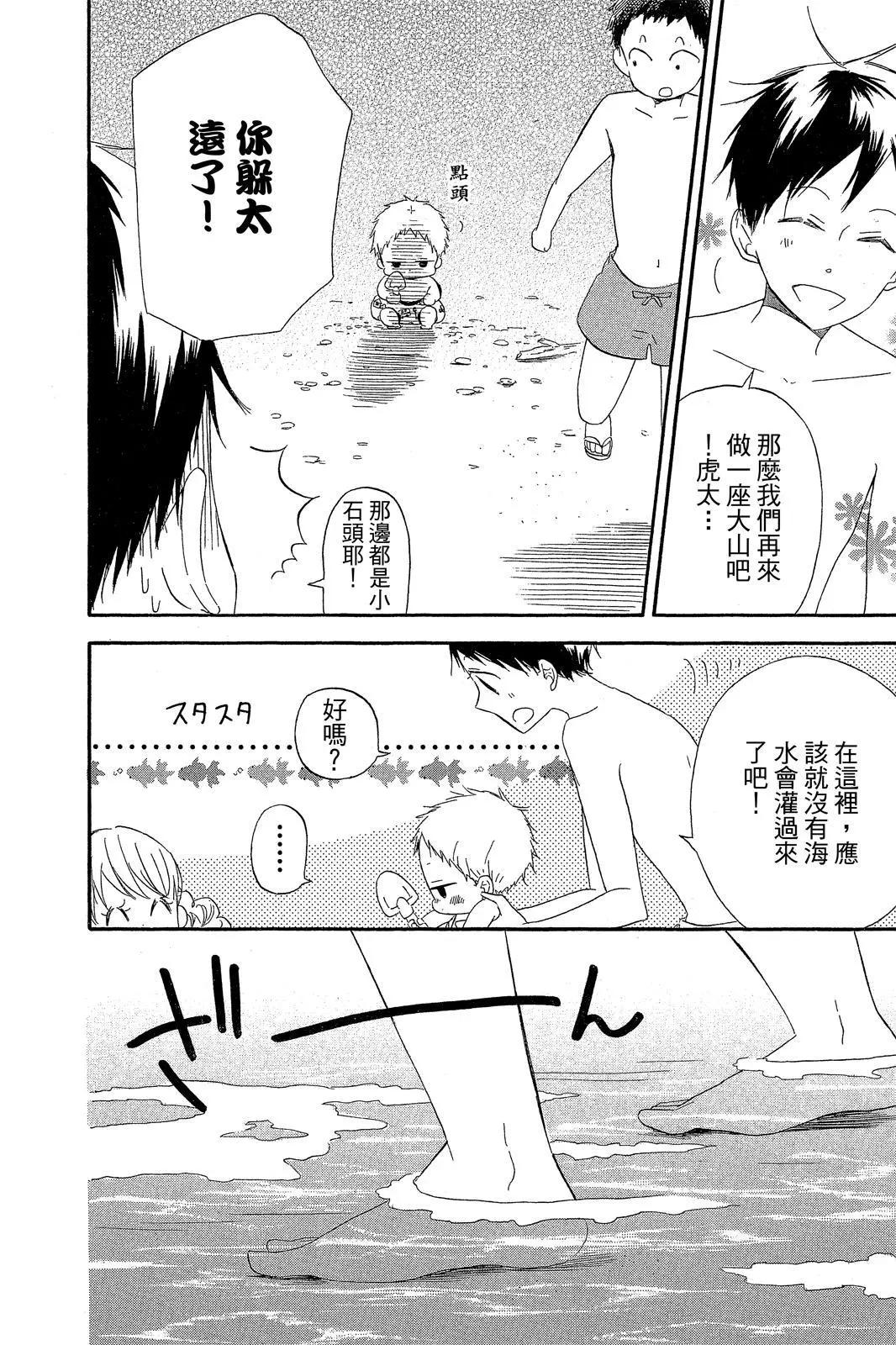第 54 页