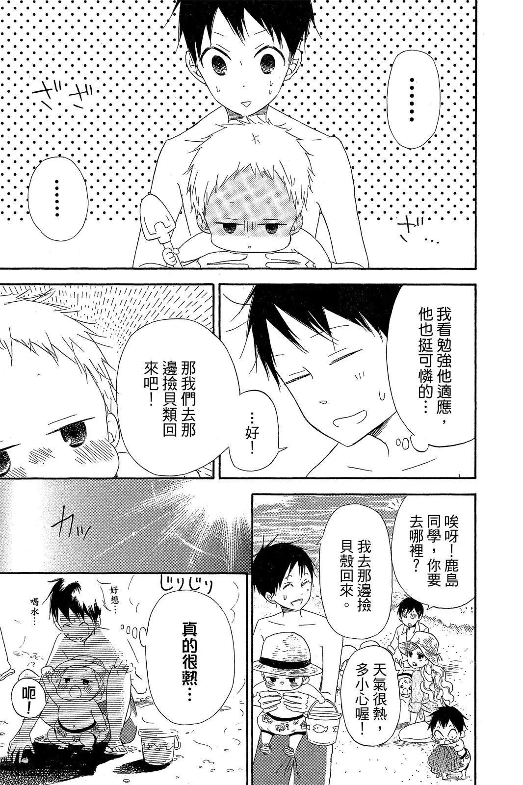 第 55 页