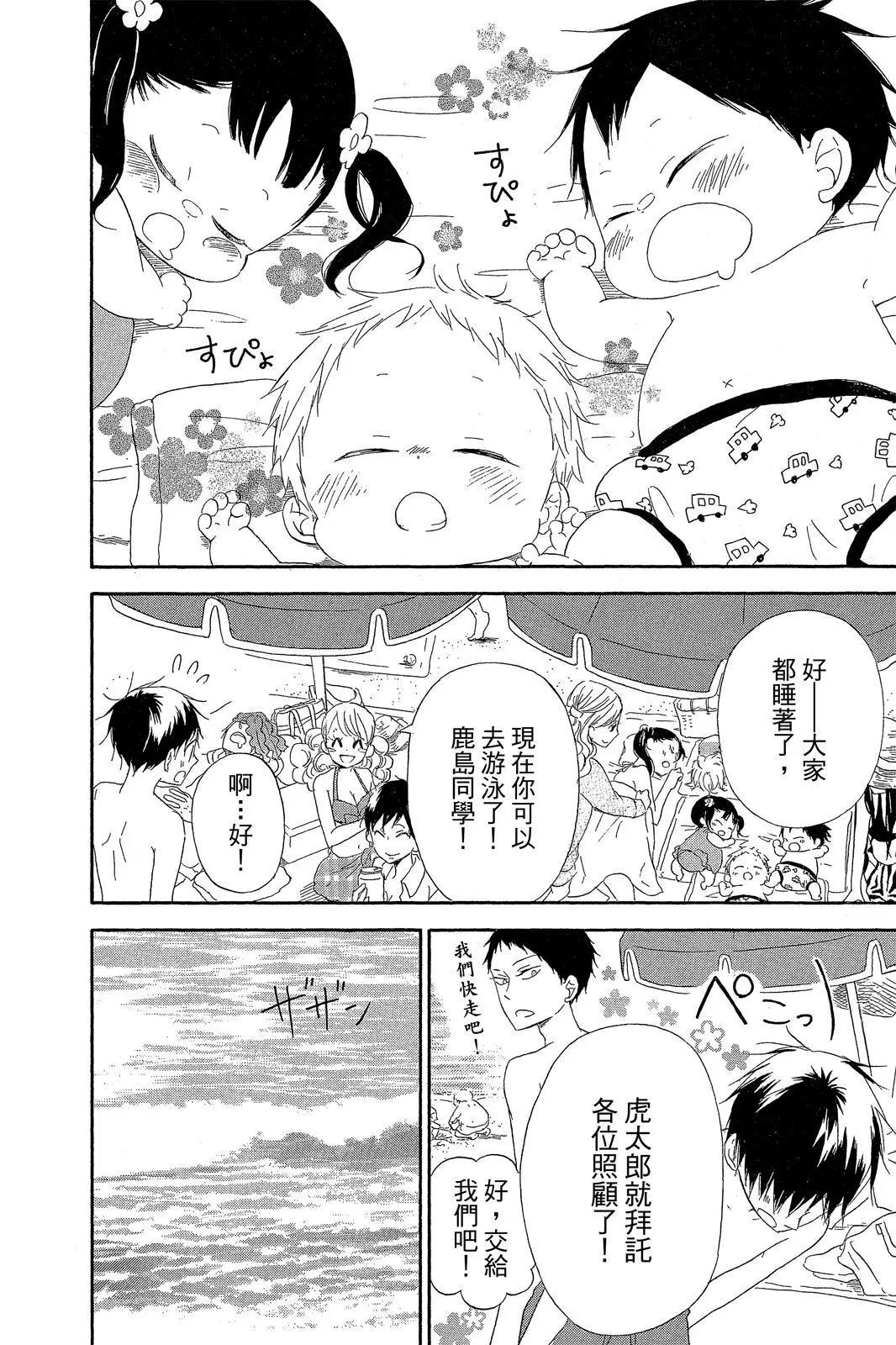 第 56 页