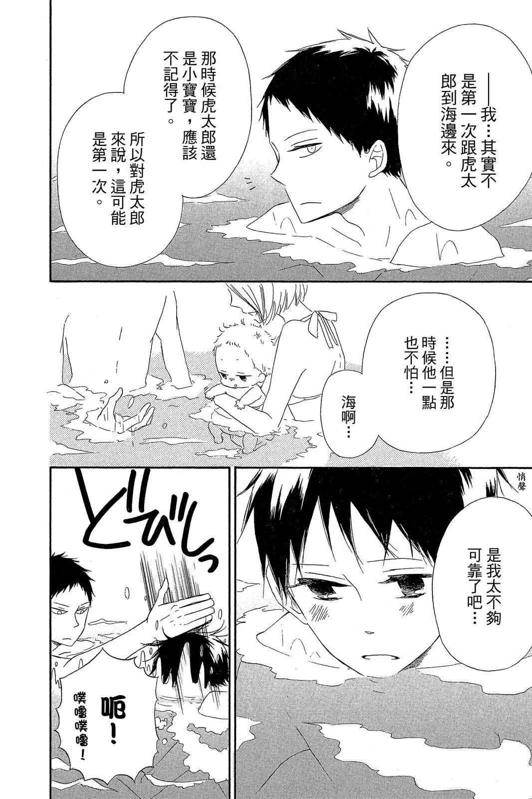 第 58 页