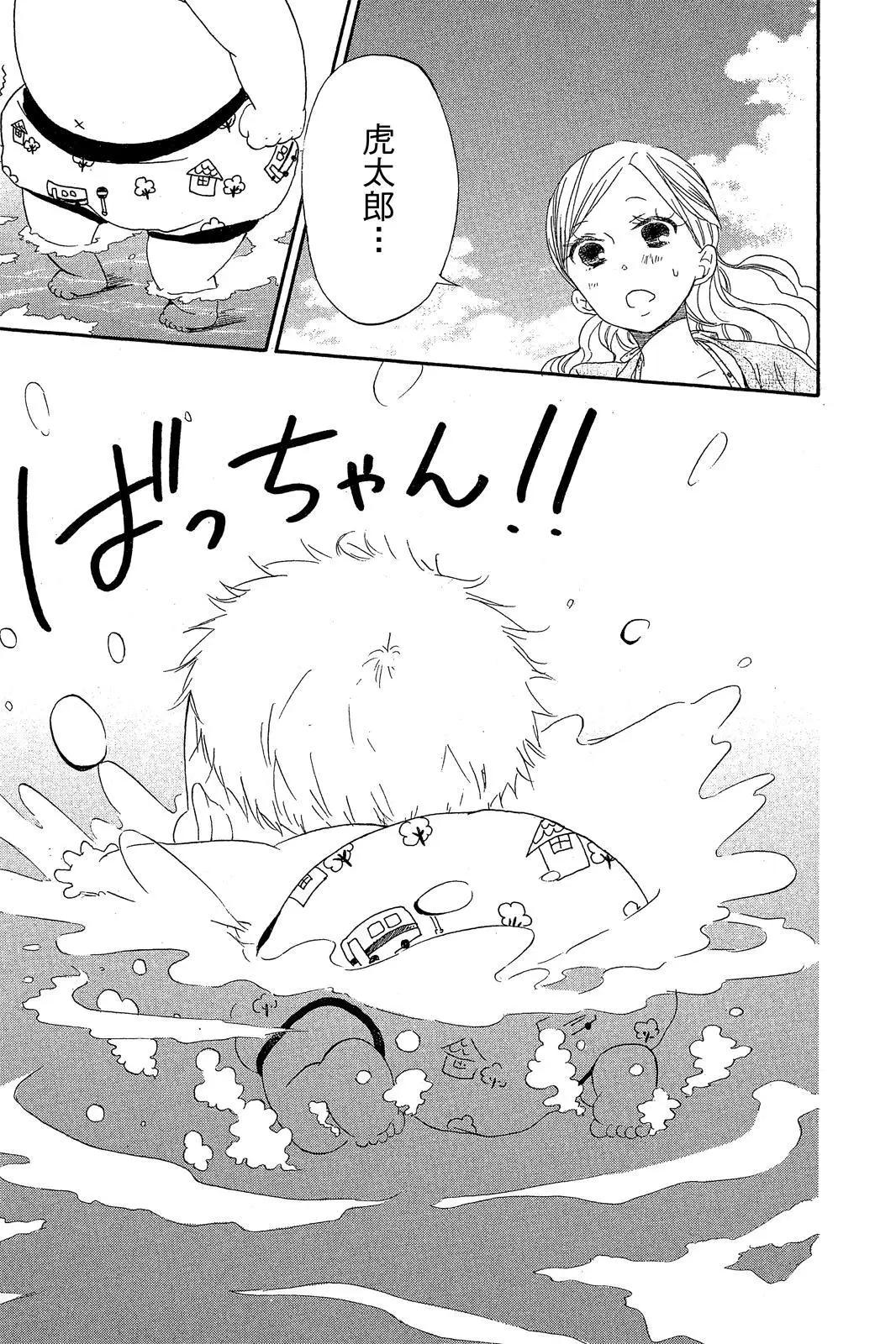 第 63 页