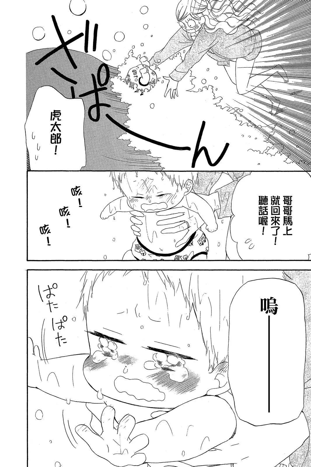 第 64 页