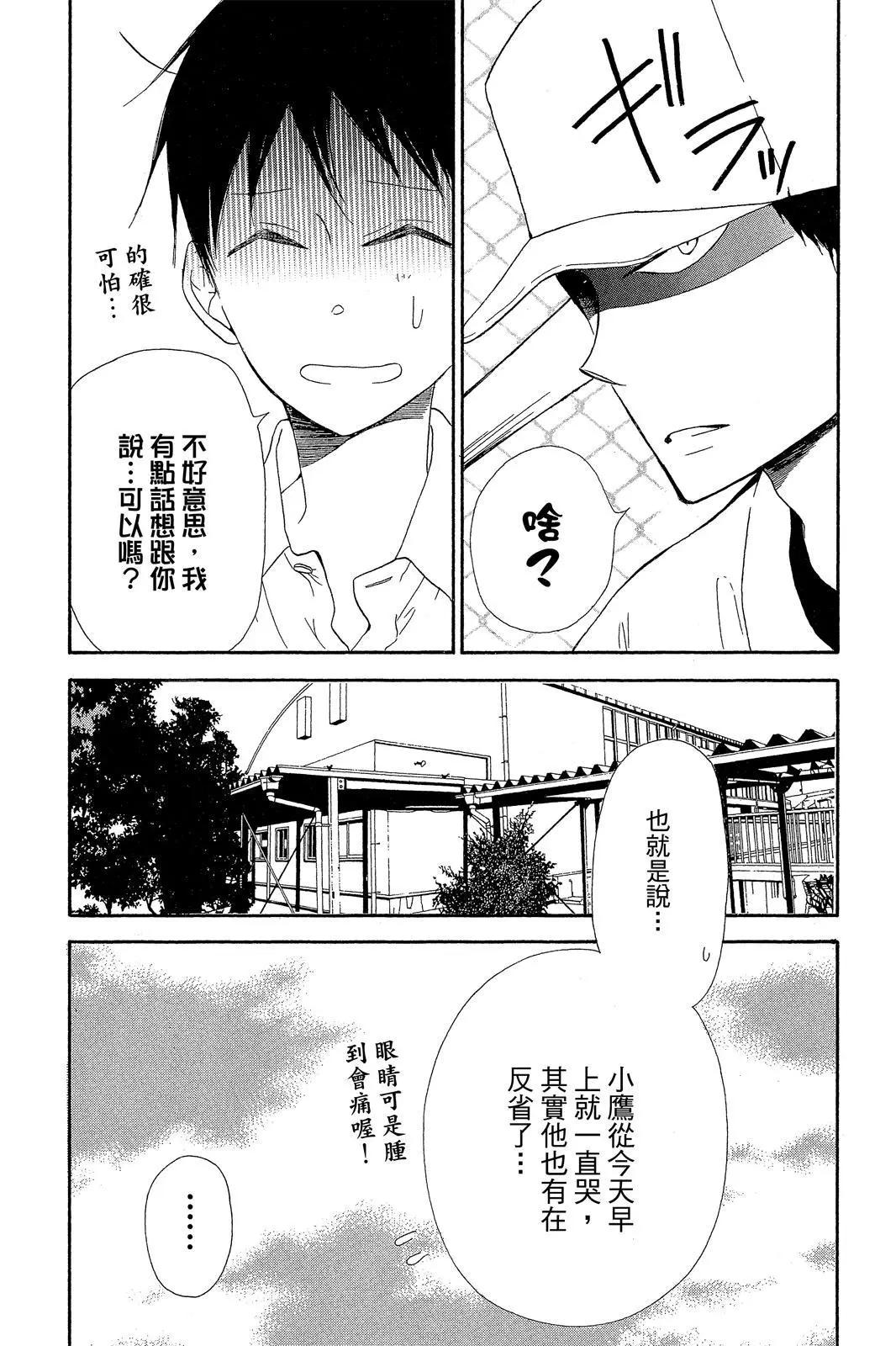 第 84 页