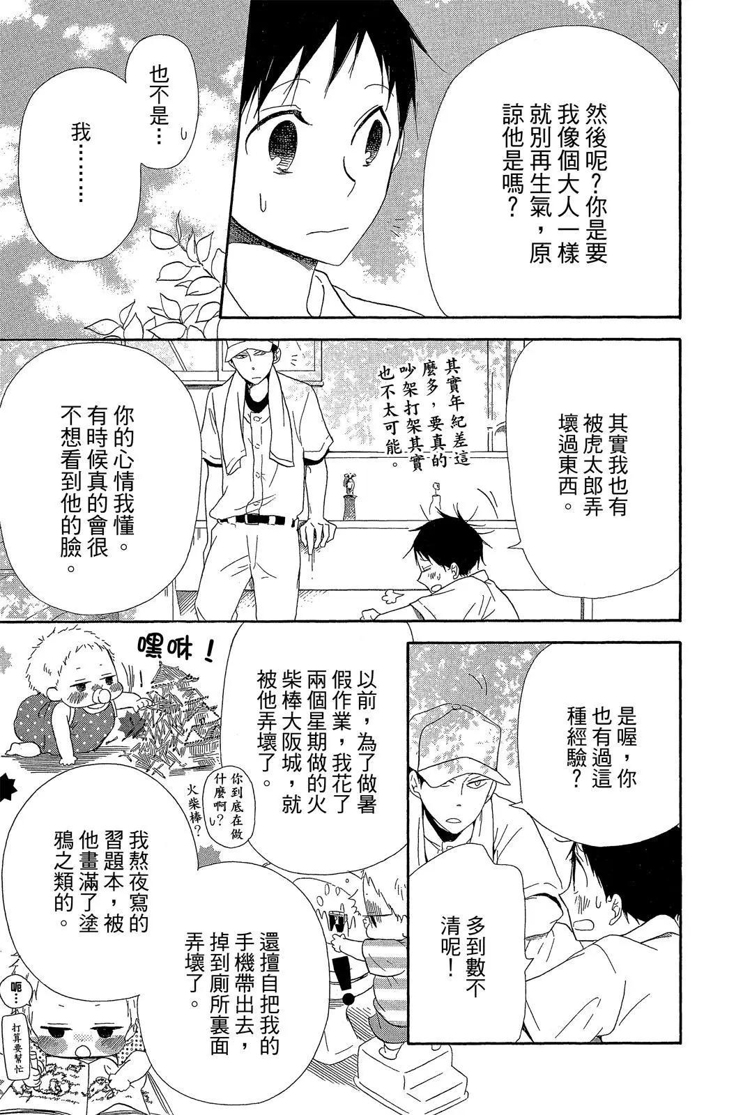 第 85 页