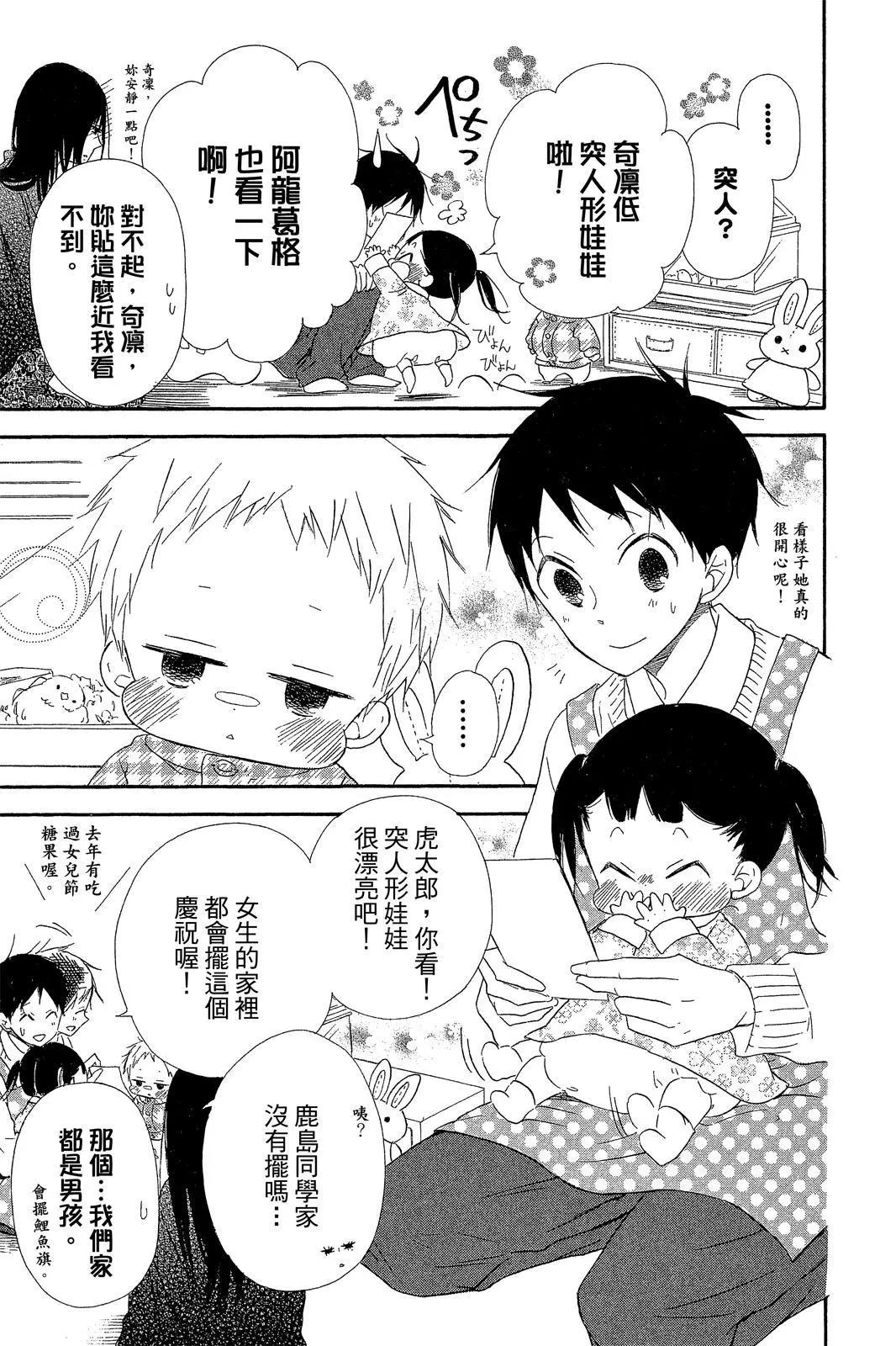 第 101 页