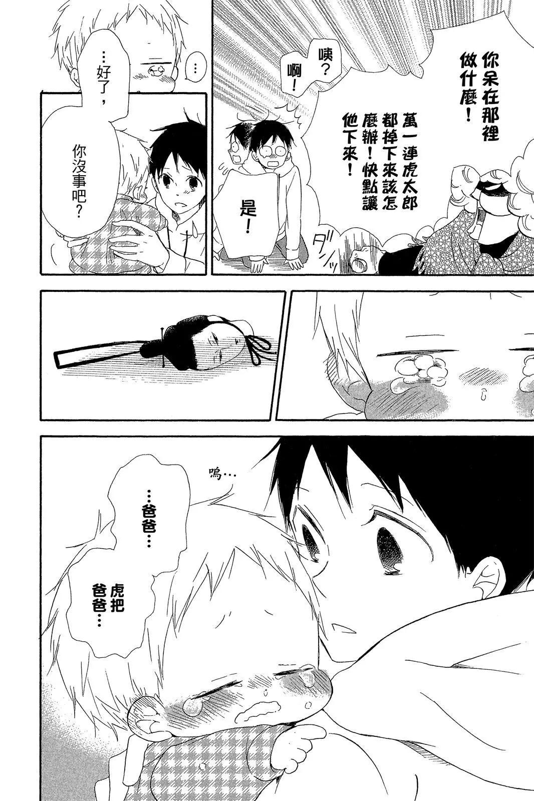 第 120 页