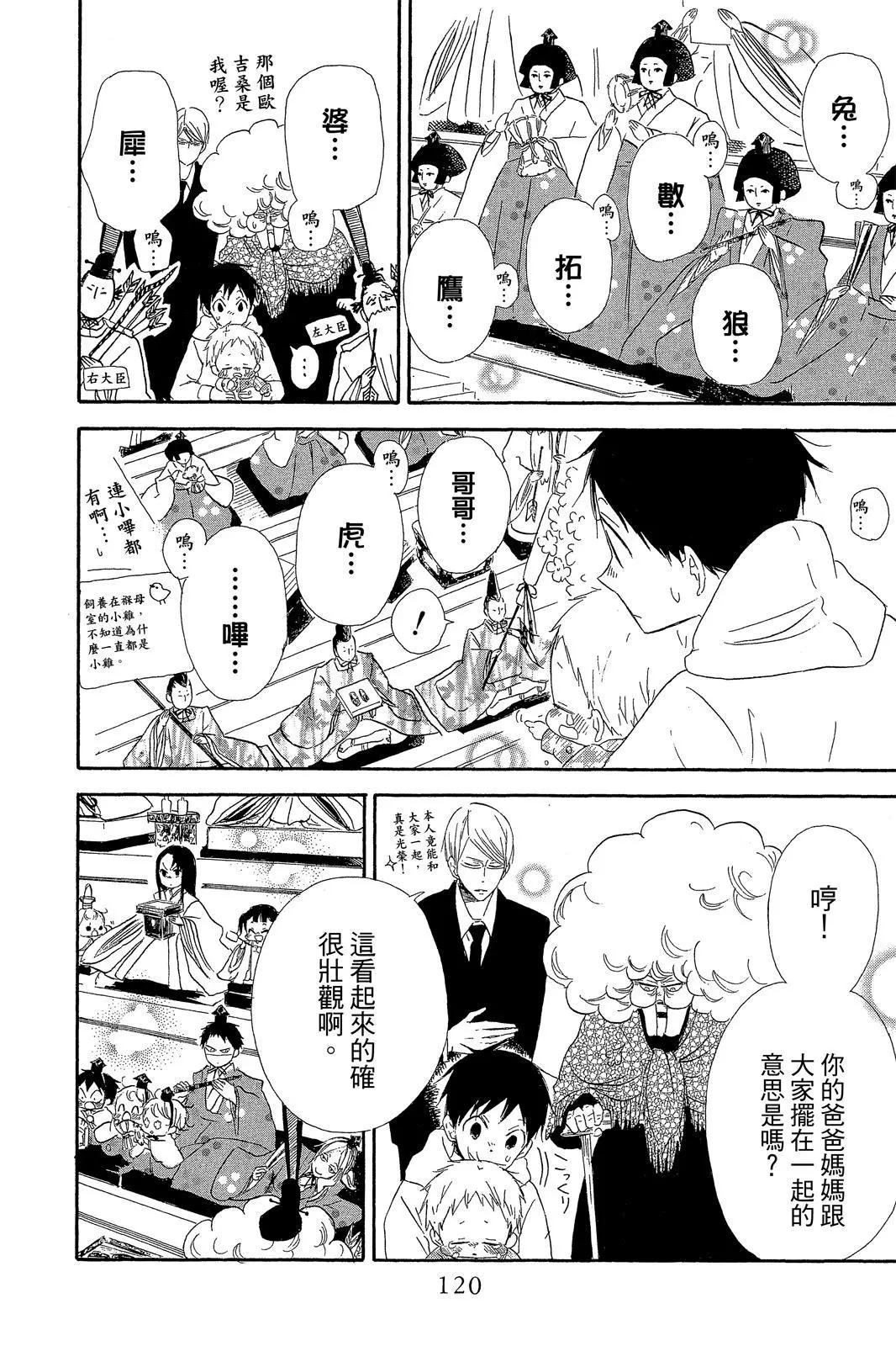 第 122 页
