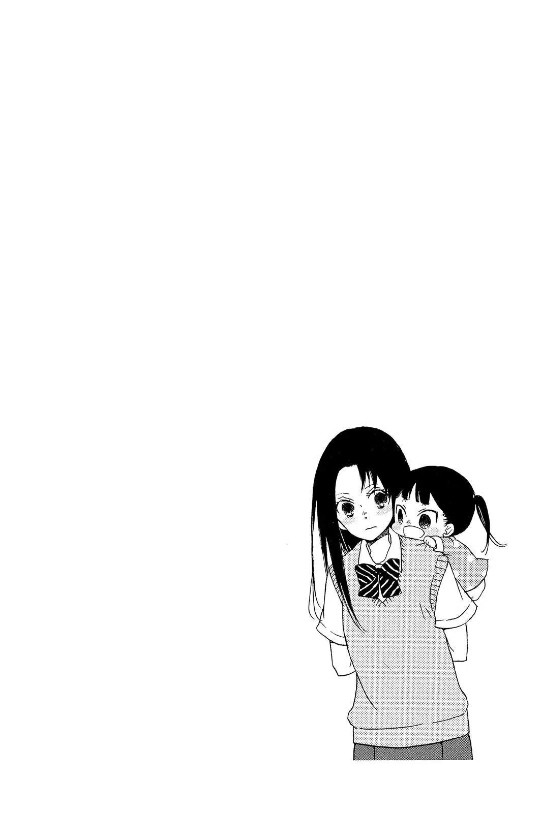第 128 页