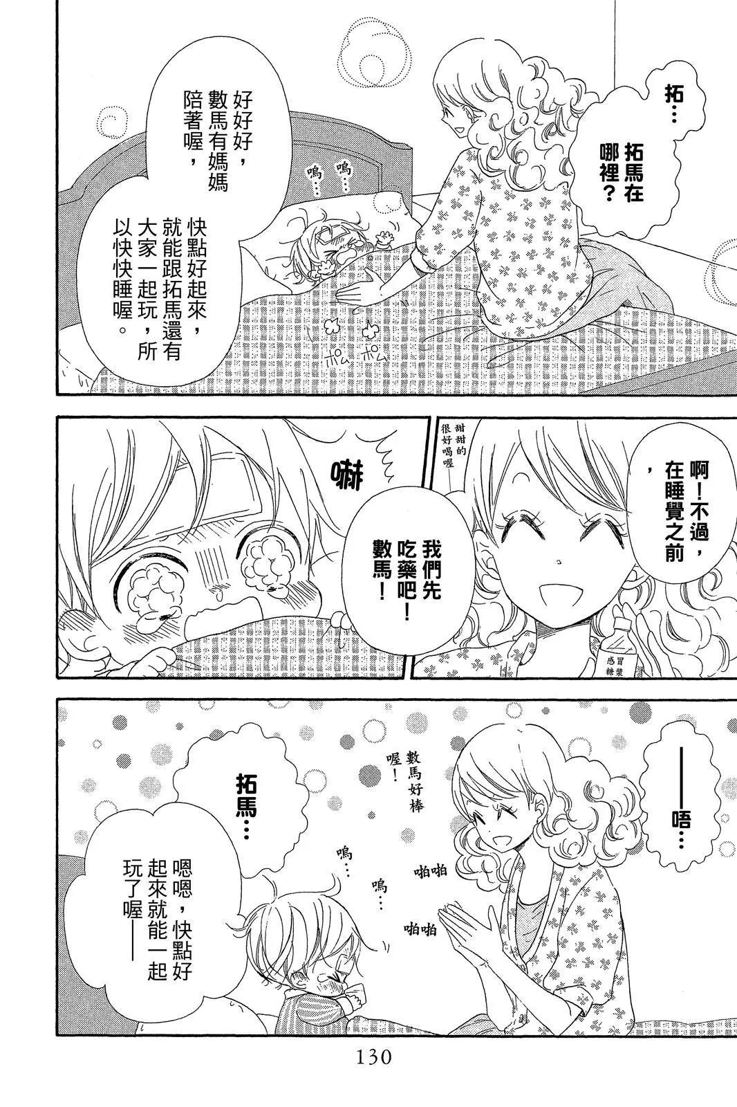 第 132 页