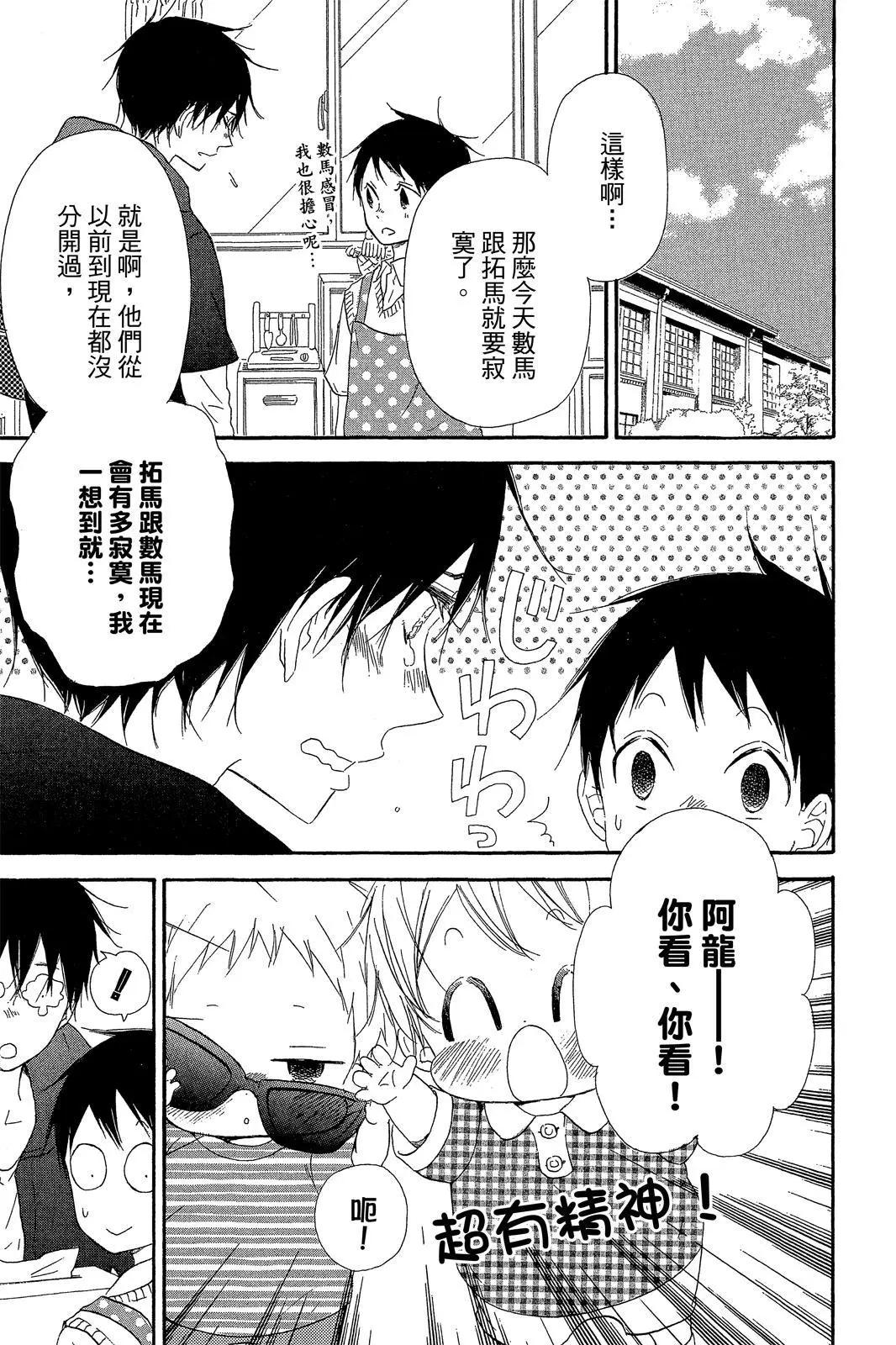 第 133 页