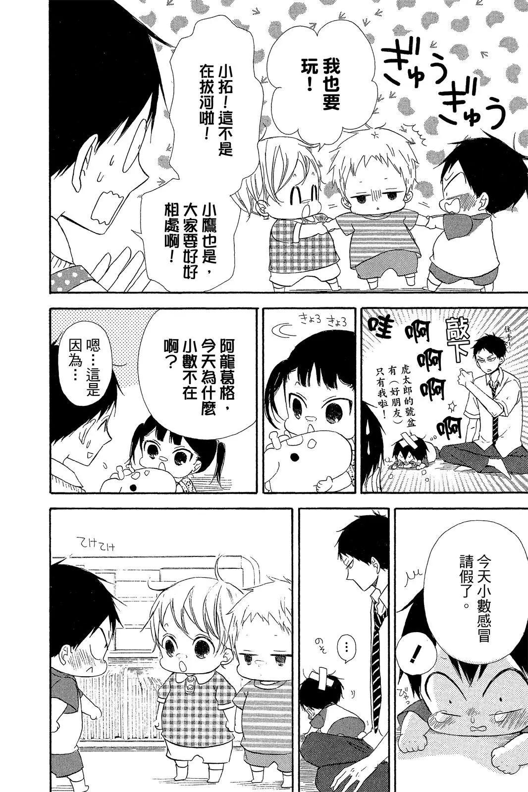 第 140 页
