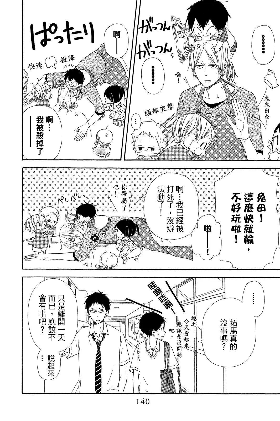 第 142 页