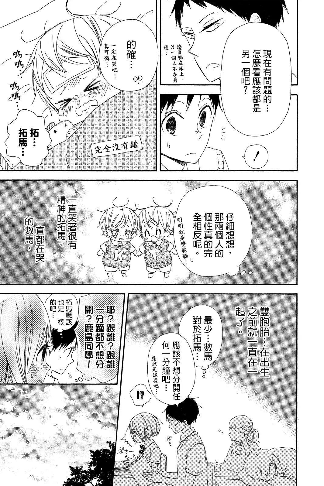第 143 页