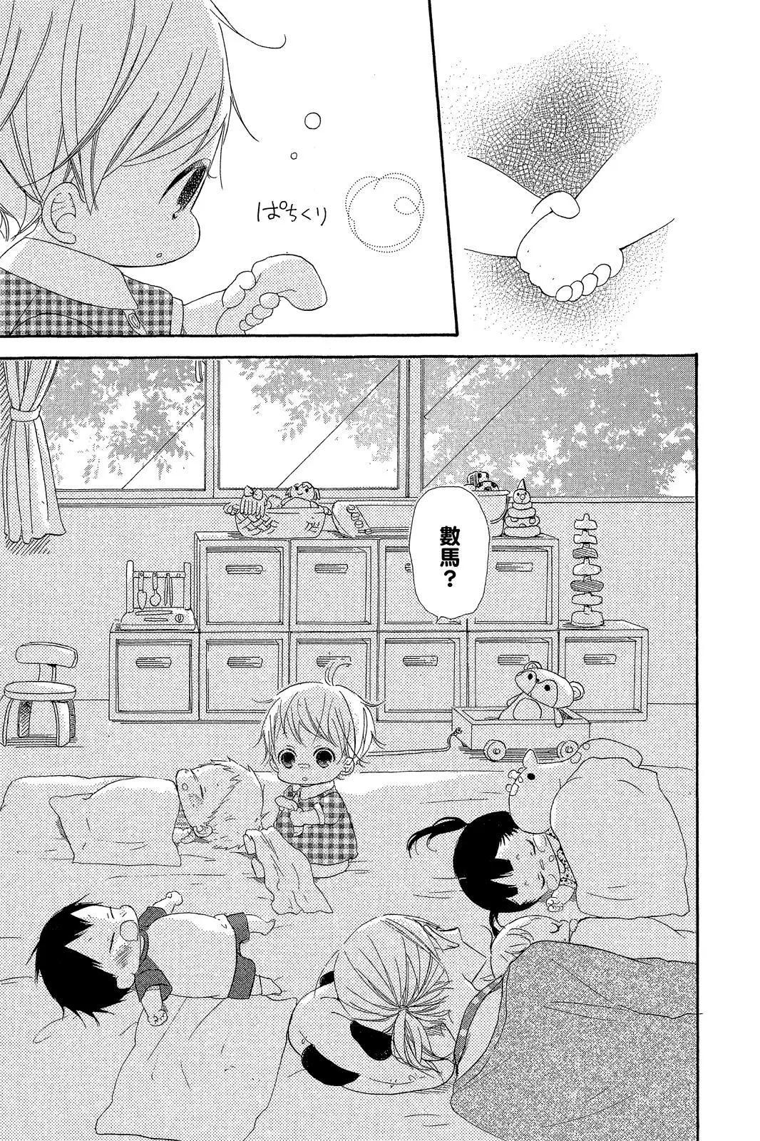 第 145 页
