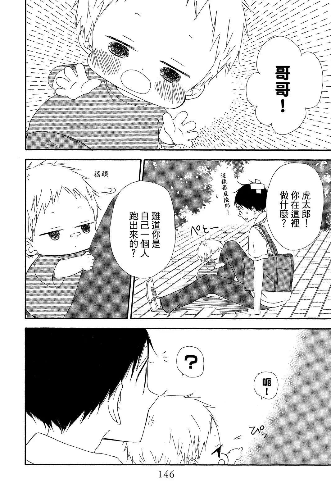 第 148 页