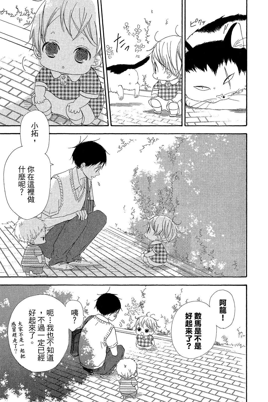 第 151 页
