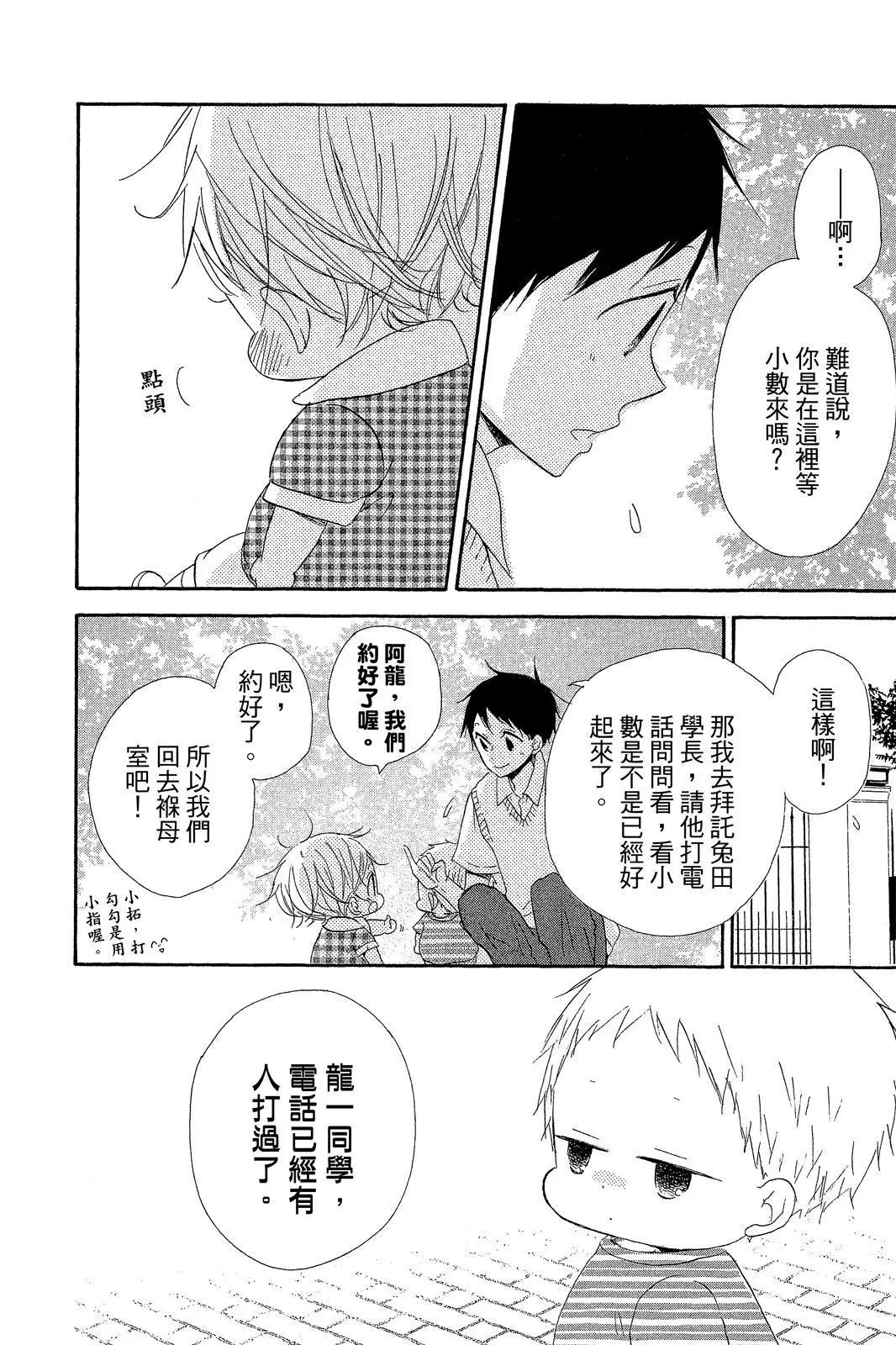 第 152 页