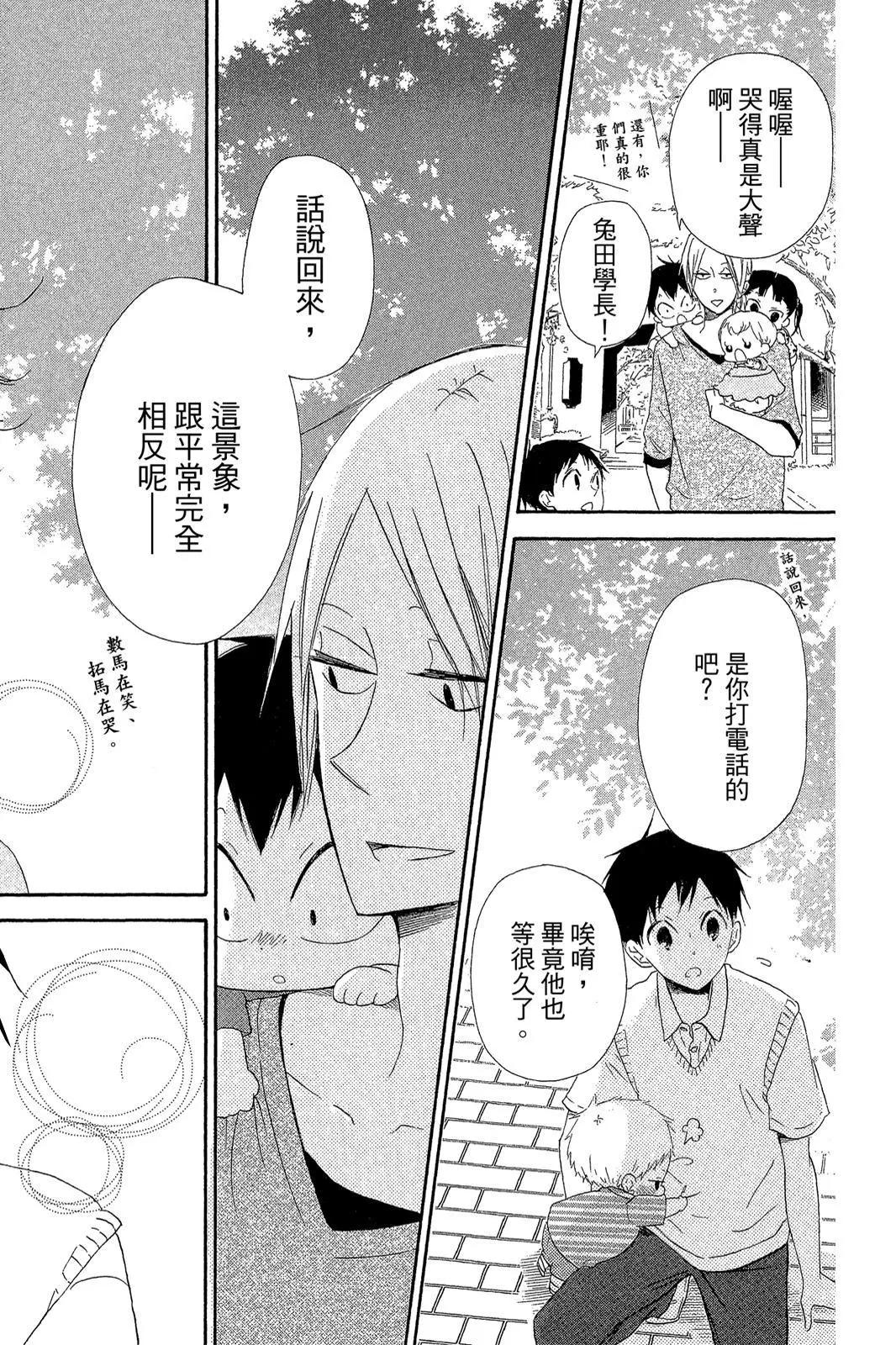 第 156 页