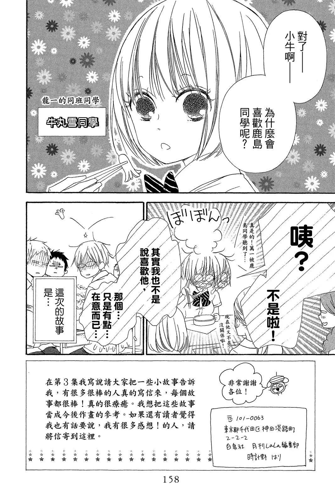 第 160 页