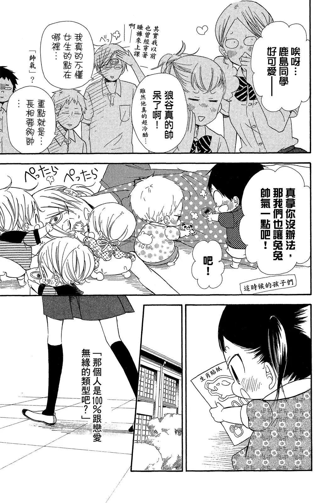 第 167 页