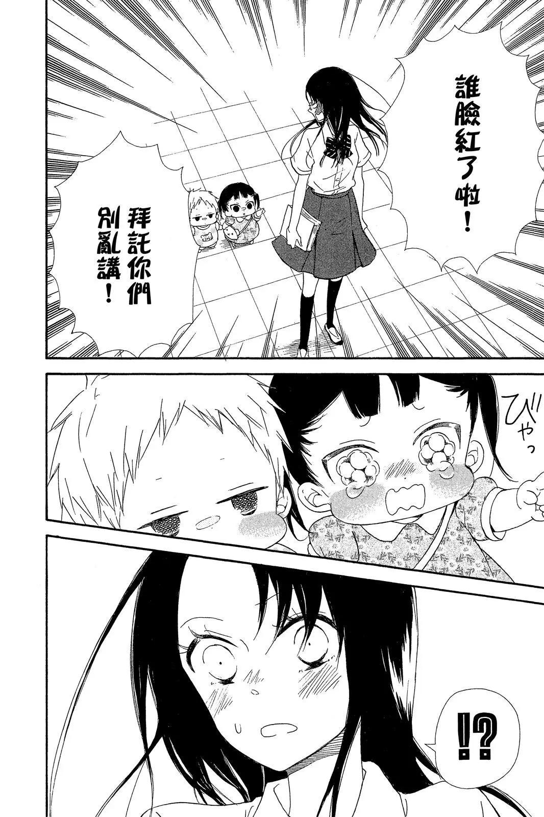 第 170 页