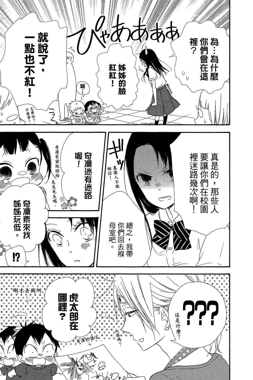 第 171 页