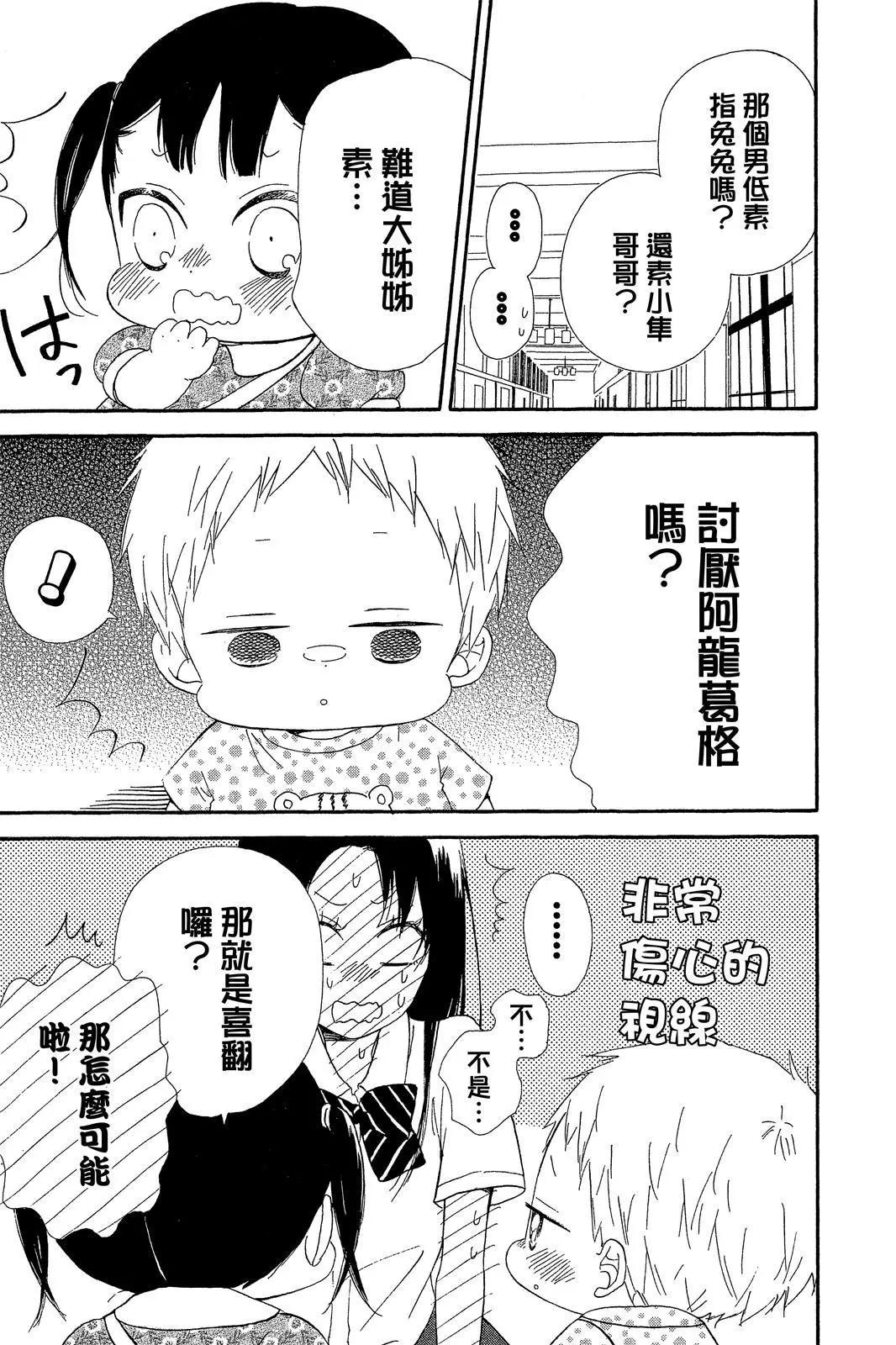 第 173 页