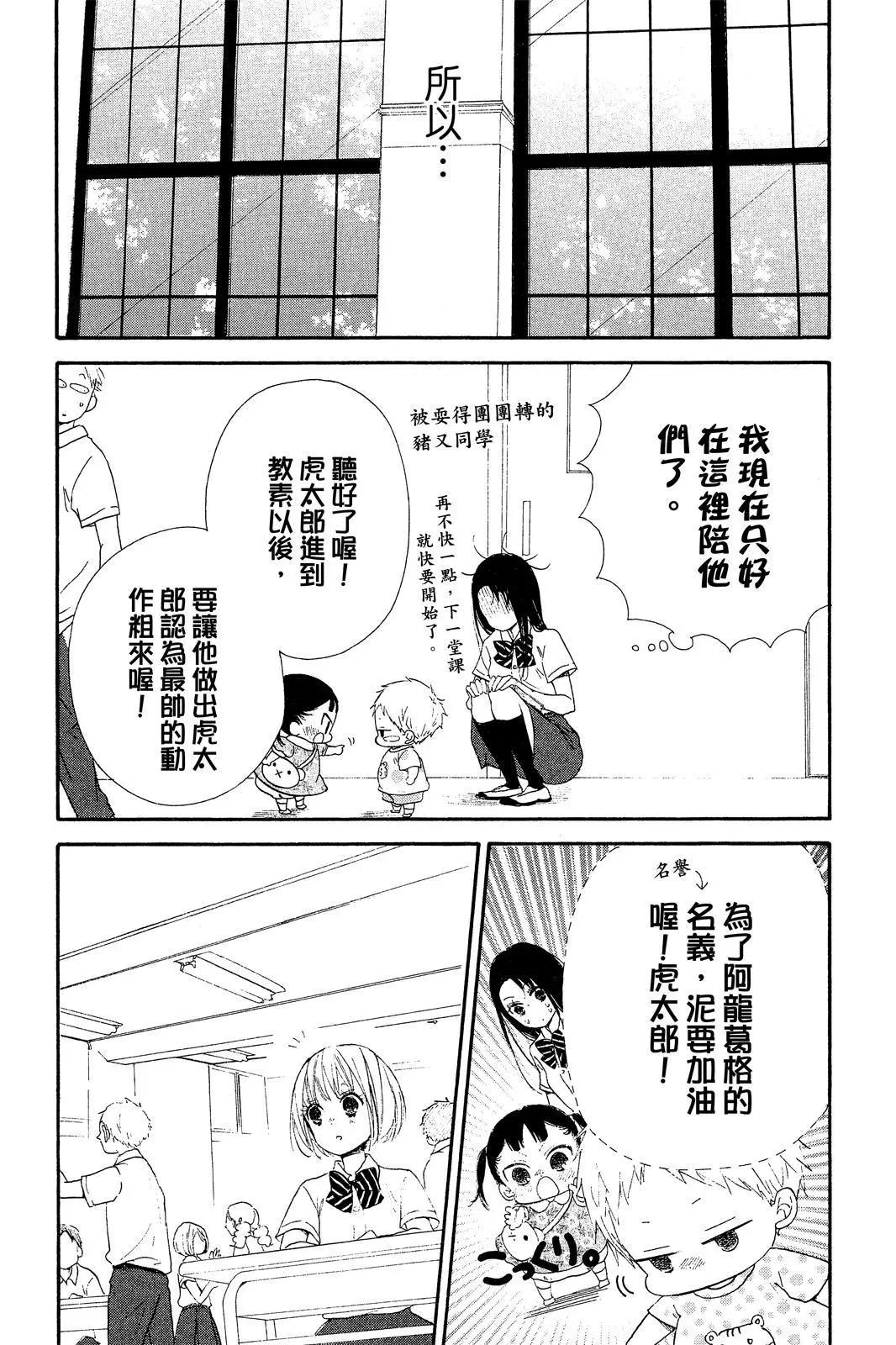 第 175 页