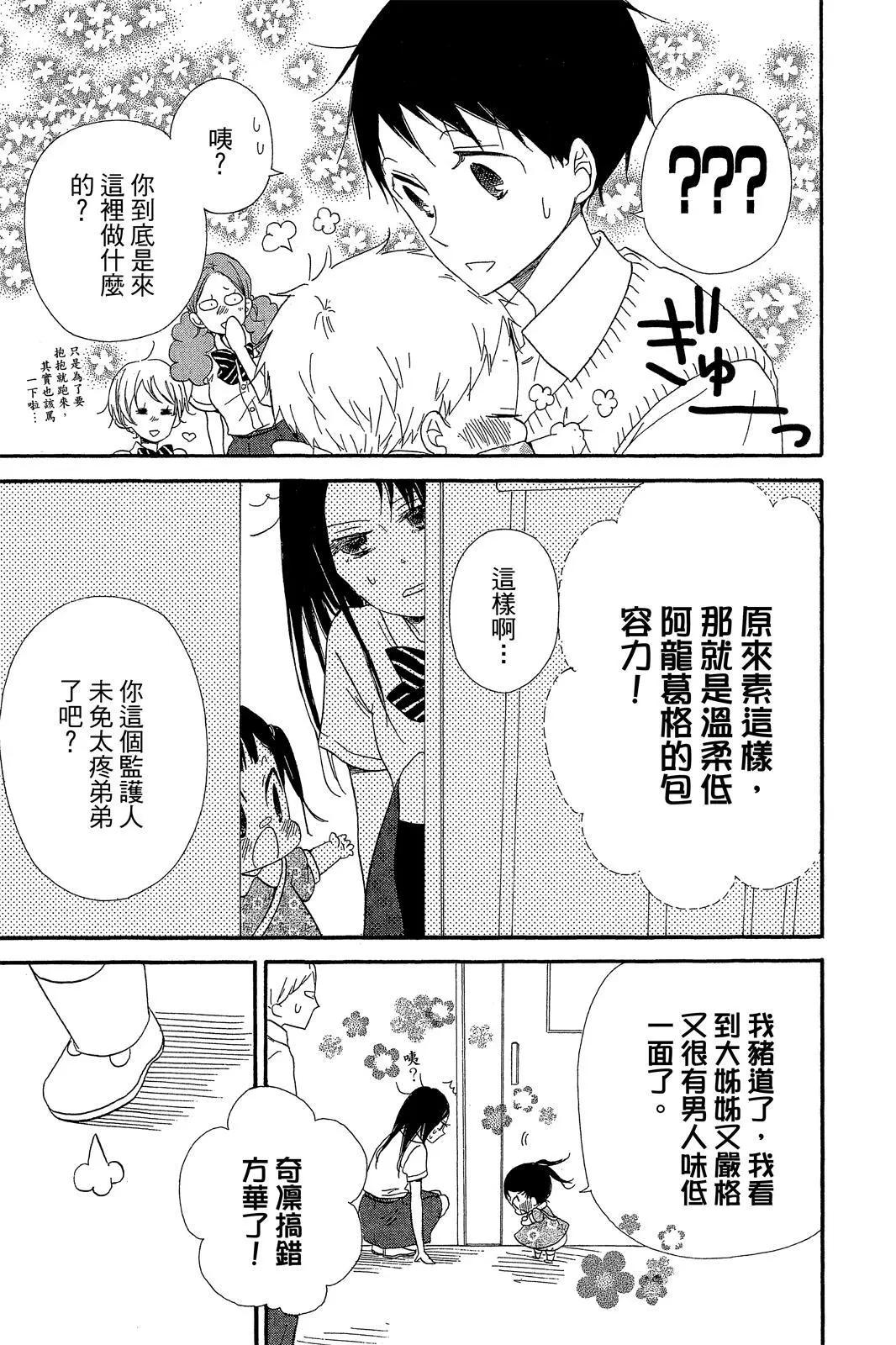 第 177 页