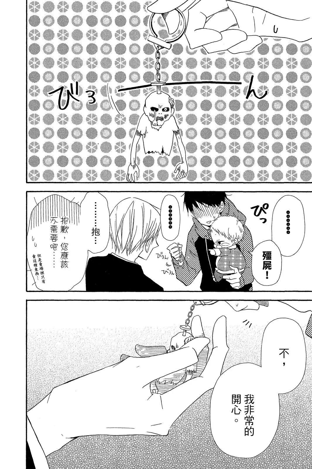第 32 页