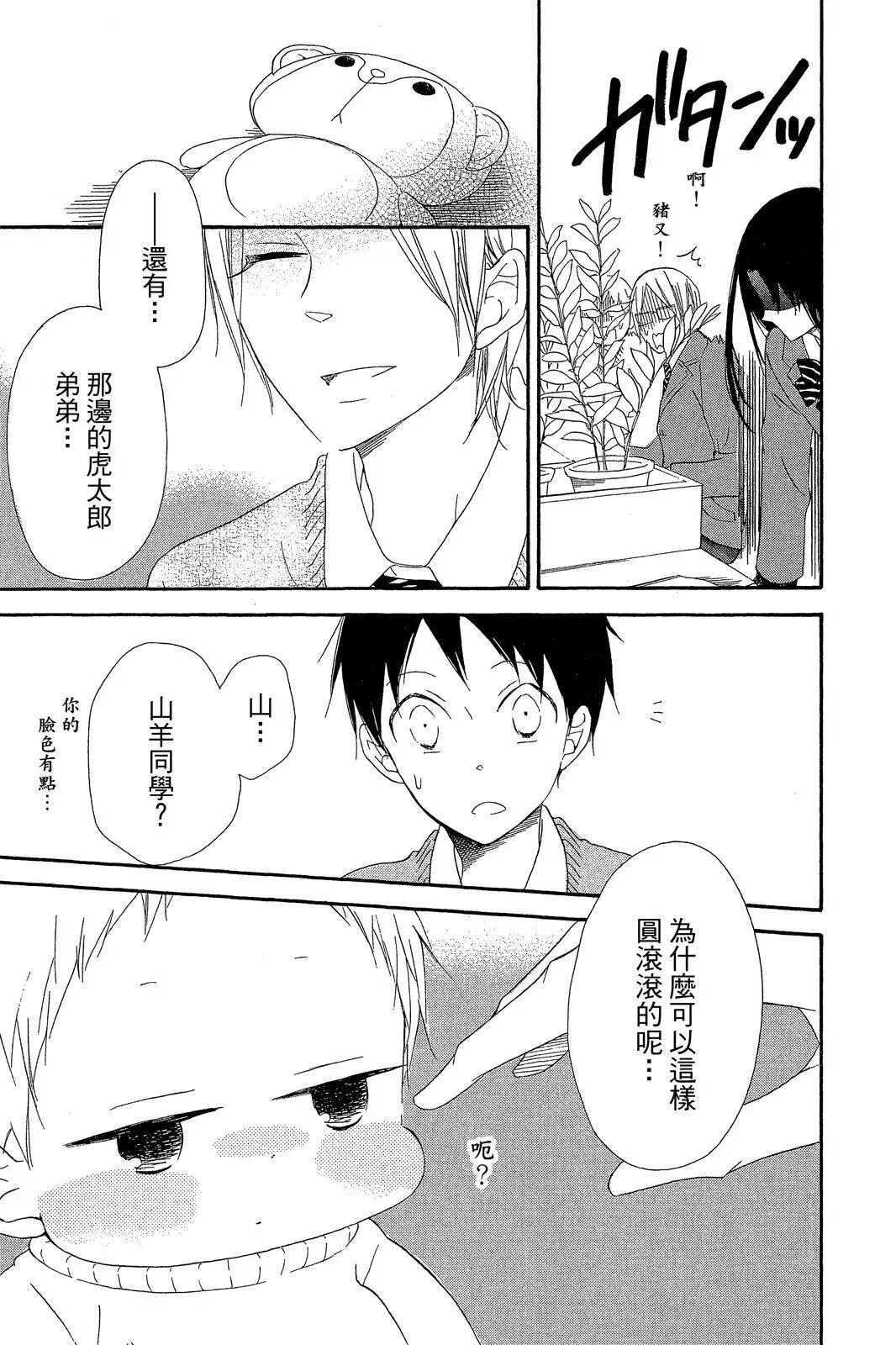 第 53 页