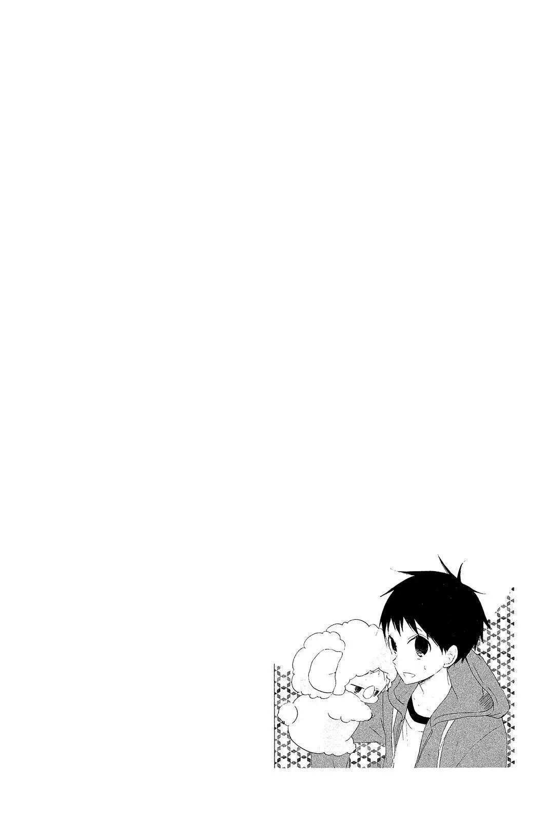 第 68 页